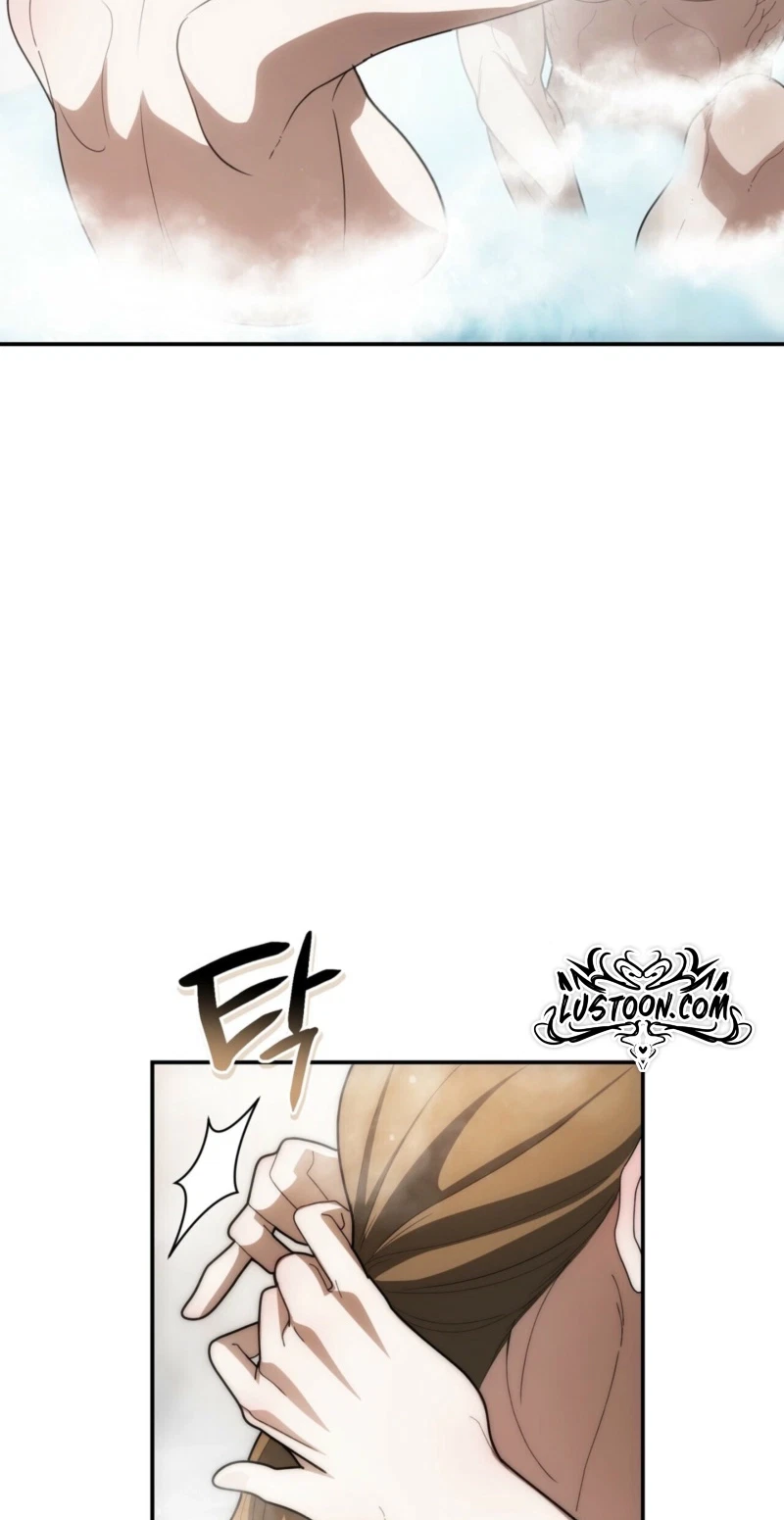 Chapter 32, page 76