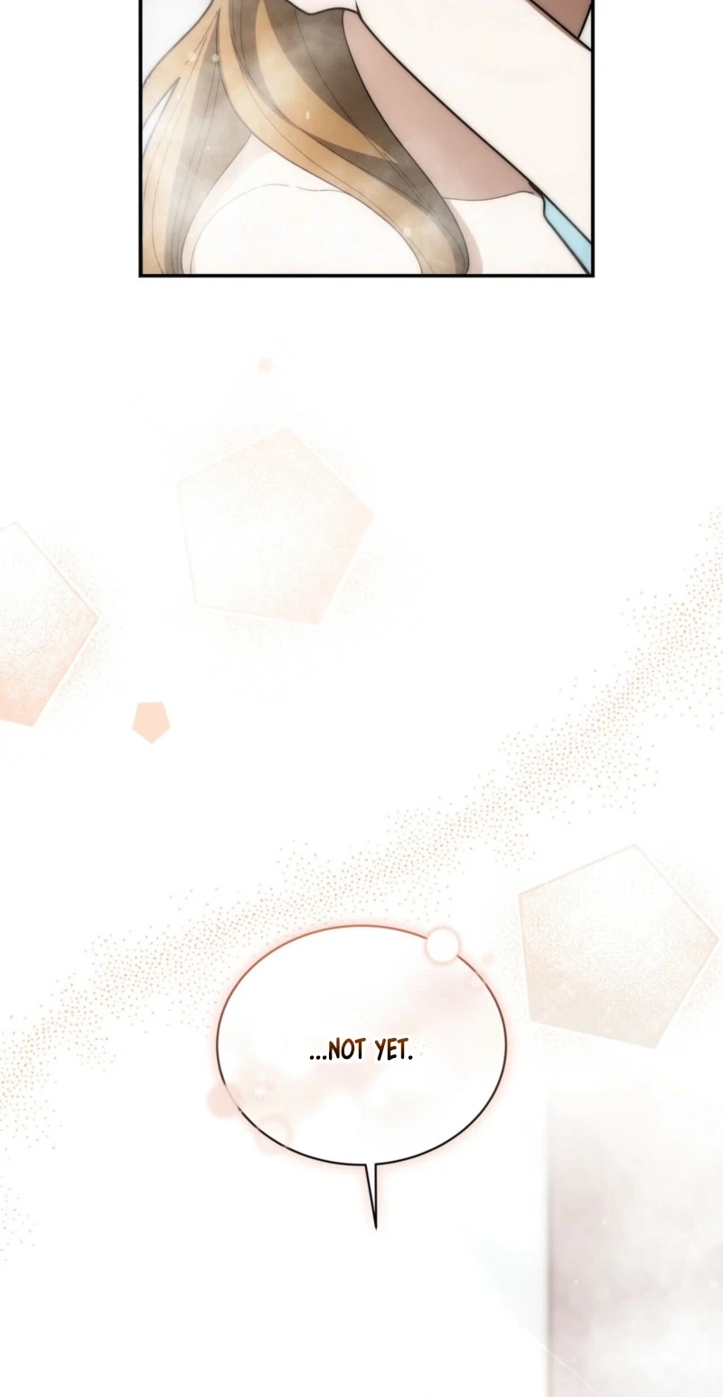 Chapter 32, page 77