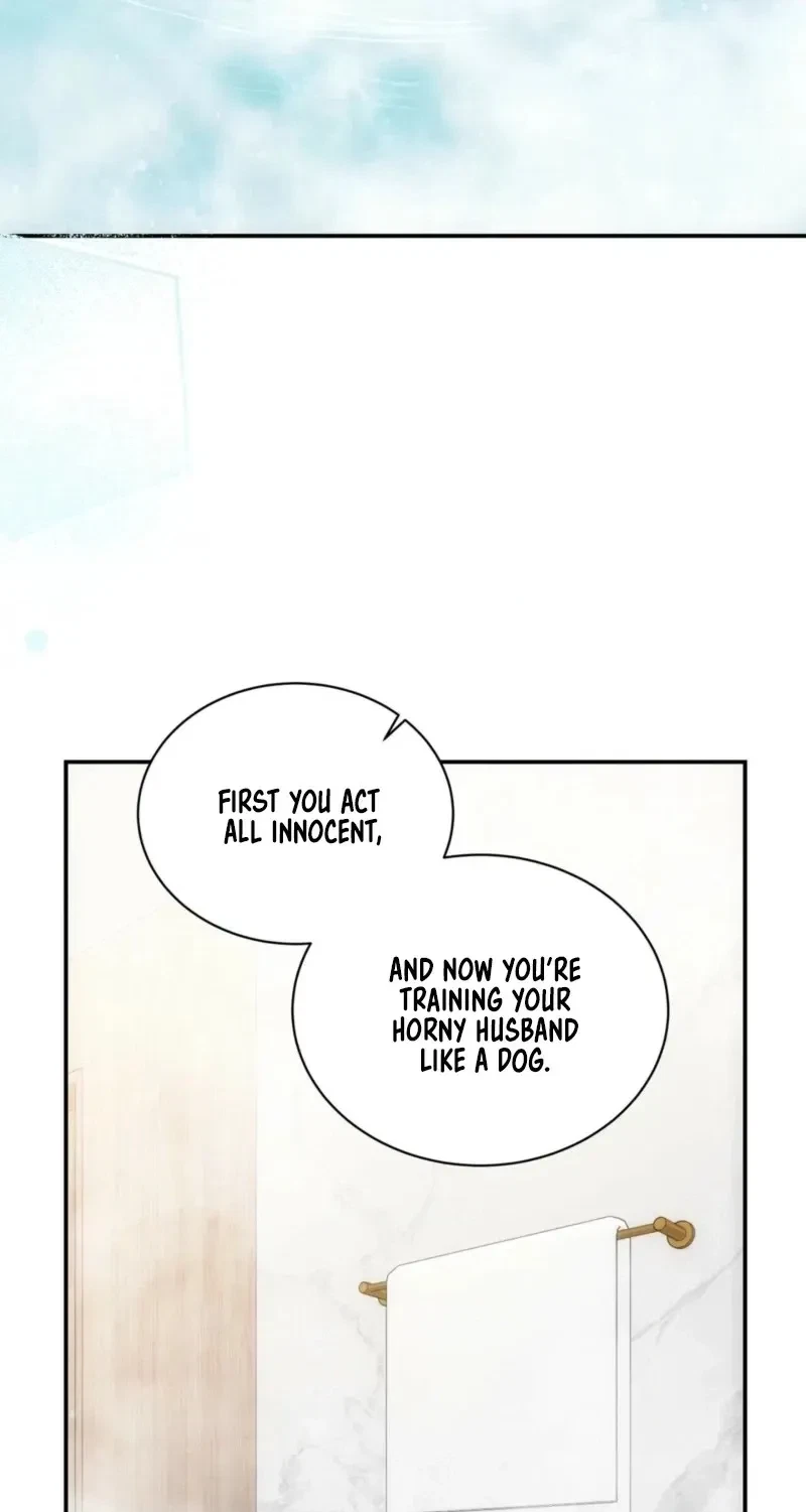 Chapter 32, page 79