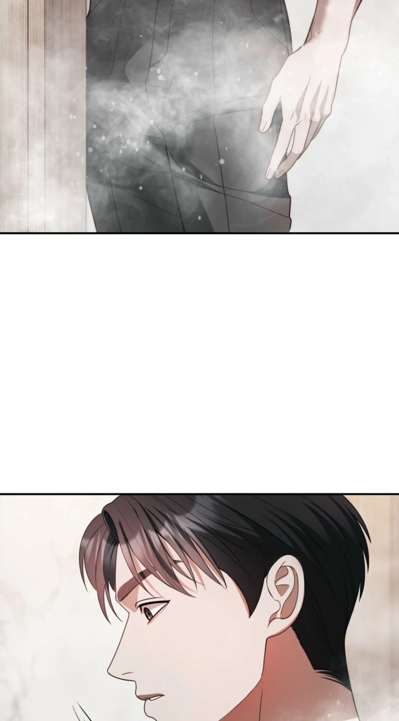Chapter 32, page 8