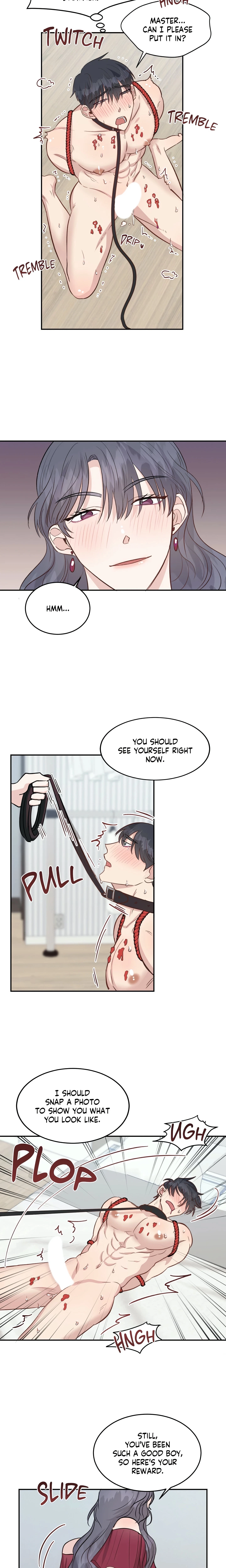 Chapter 23, page 10