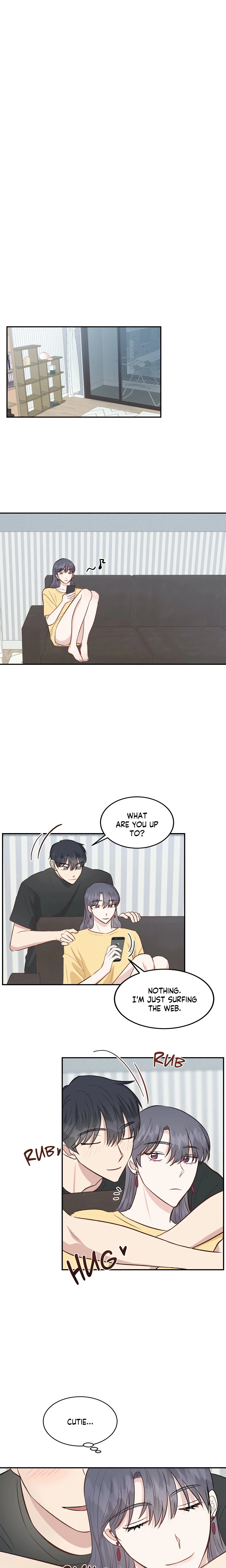 Chapter 23, page 13