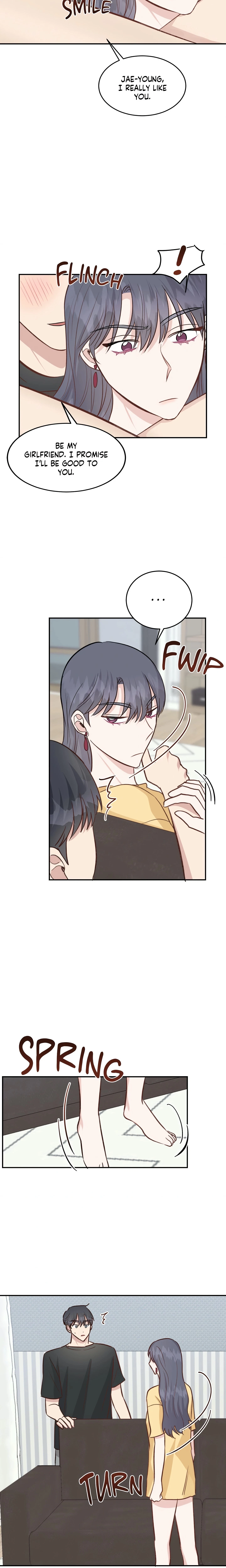 Chapter 23, page 14