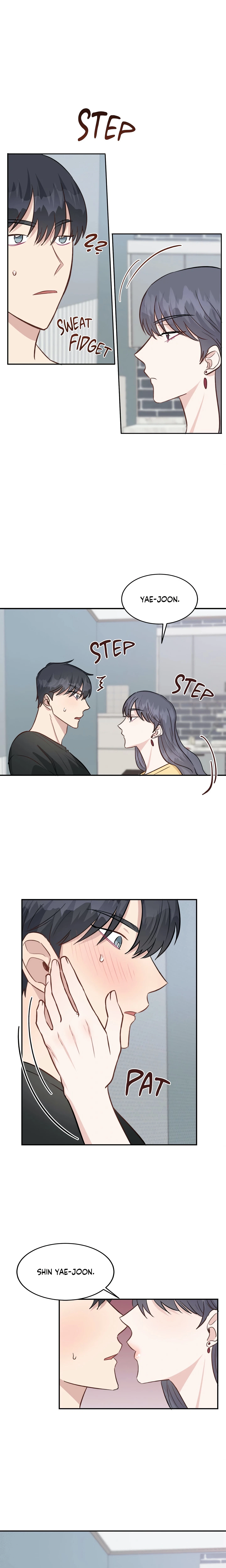 Chapter 23, page 15