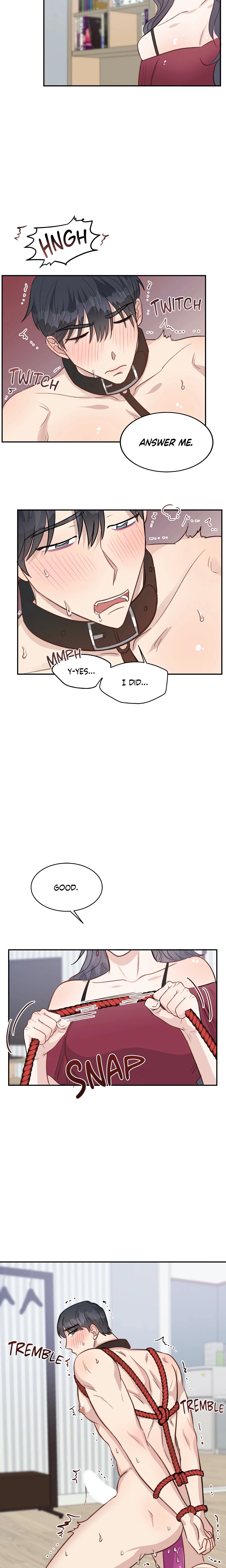 Chapter 23, page 6