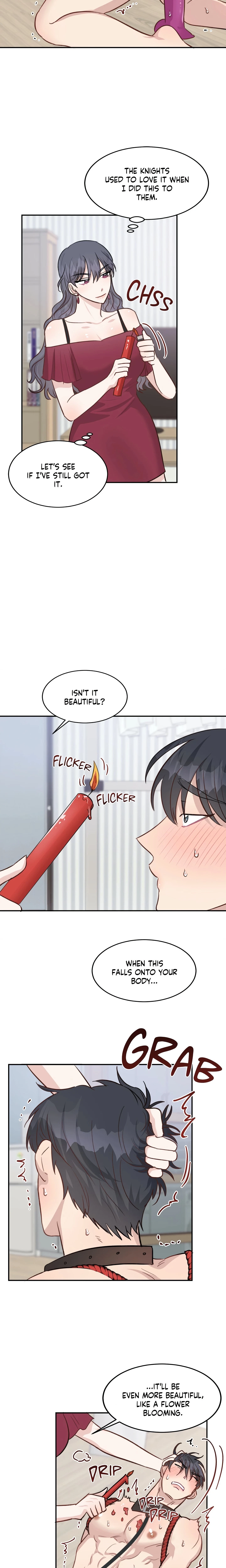 Chapter 23, page 7