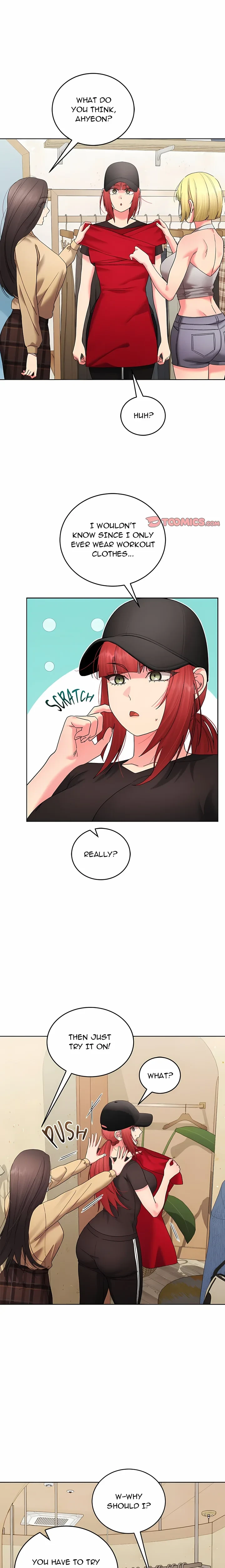 Chapter 48, page 11
