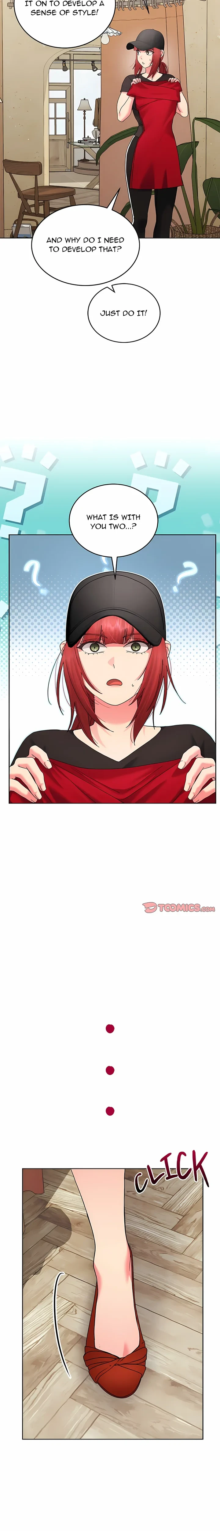 Chapter 48, page 12