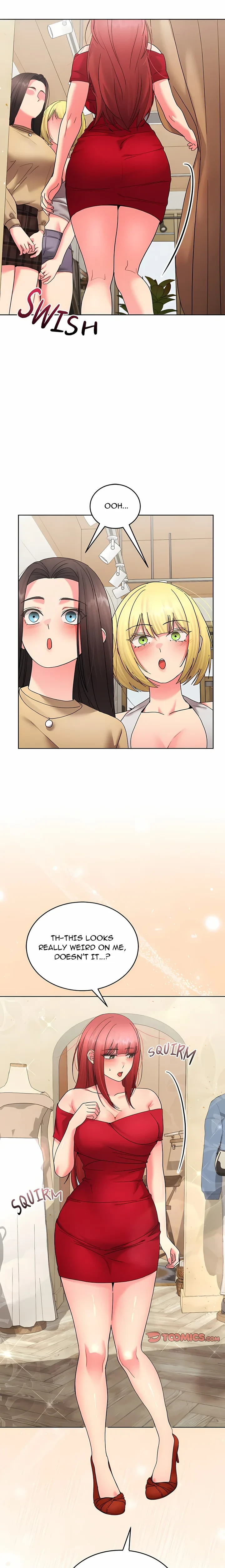 Chapter 48, page 13