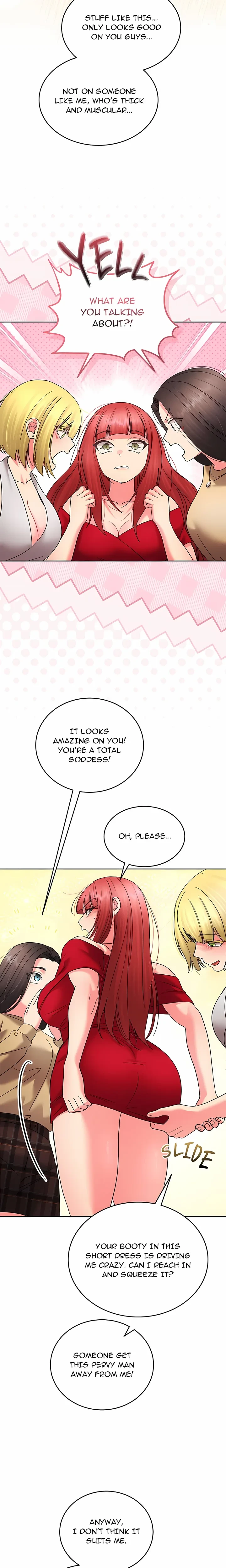 Chapter 48, page 14