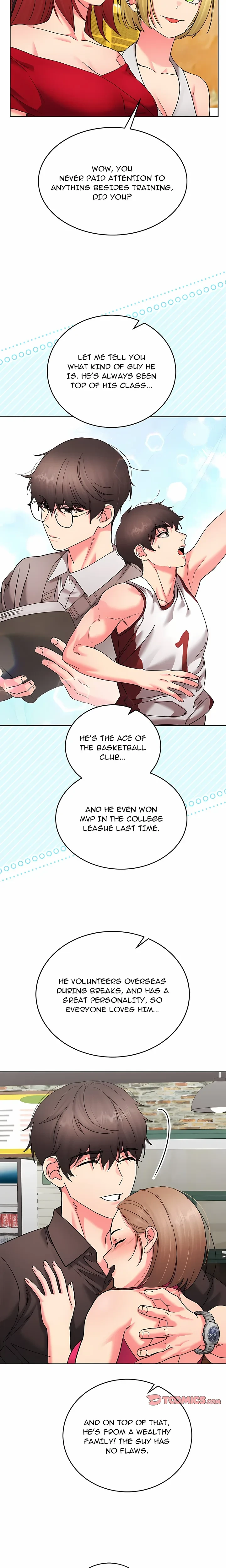 Chapter 48, page 18