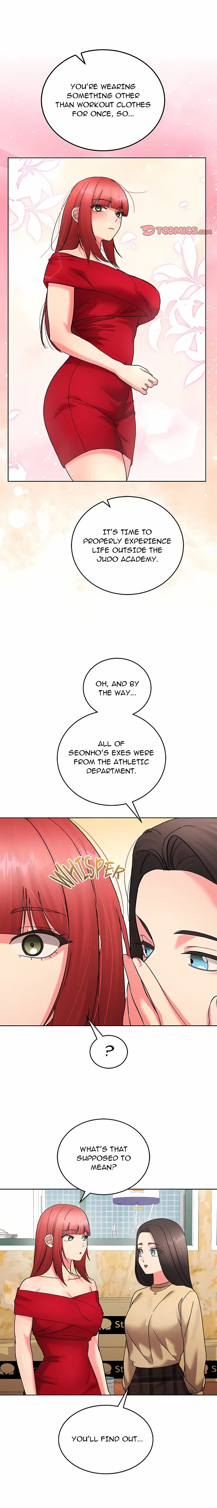Chapter 48, page 20