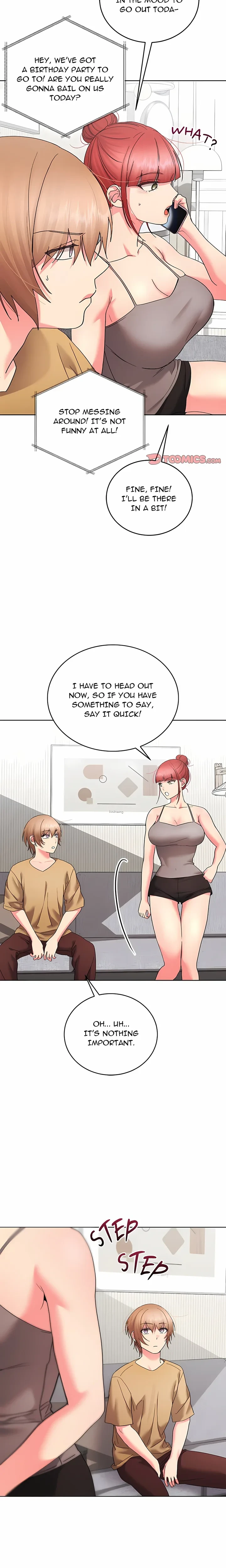 Chapter 48, page 6