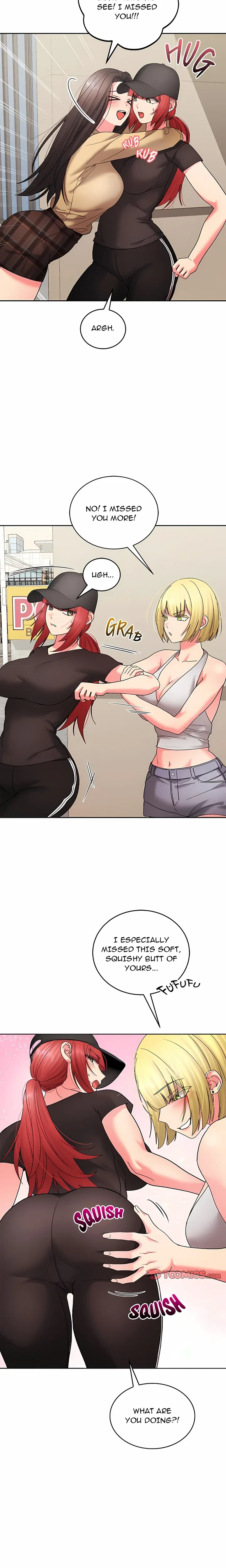 Chapter 48, page 8
