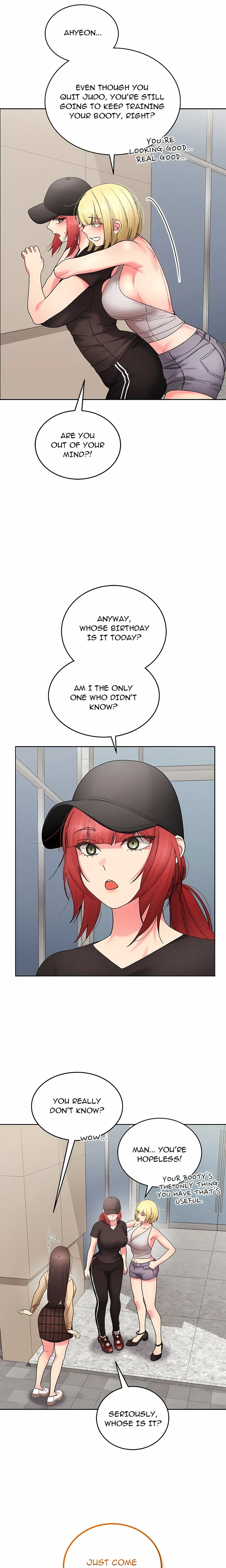 Chapter 48, page 9