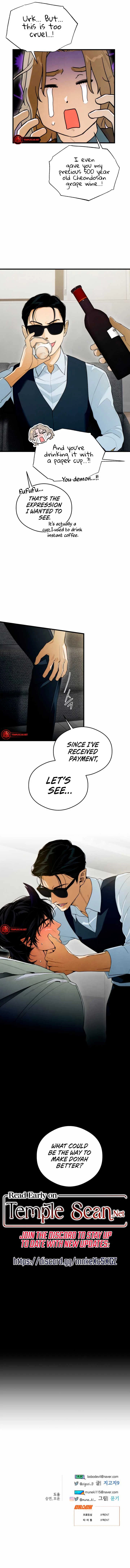 Chapter 30, page 10