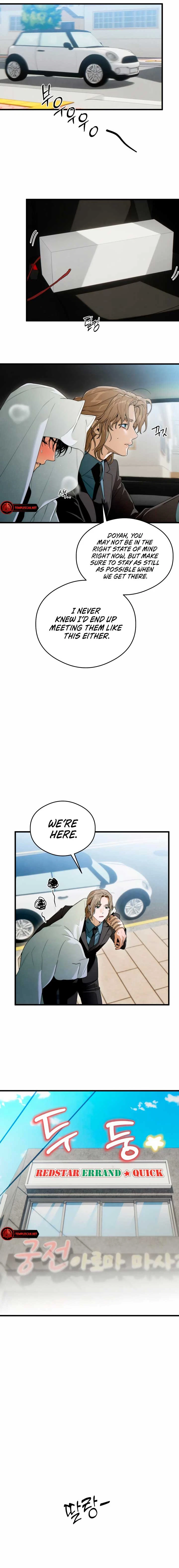 Chapter 30, page 6