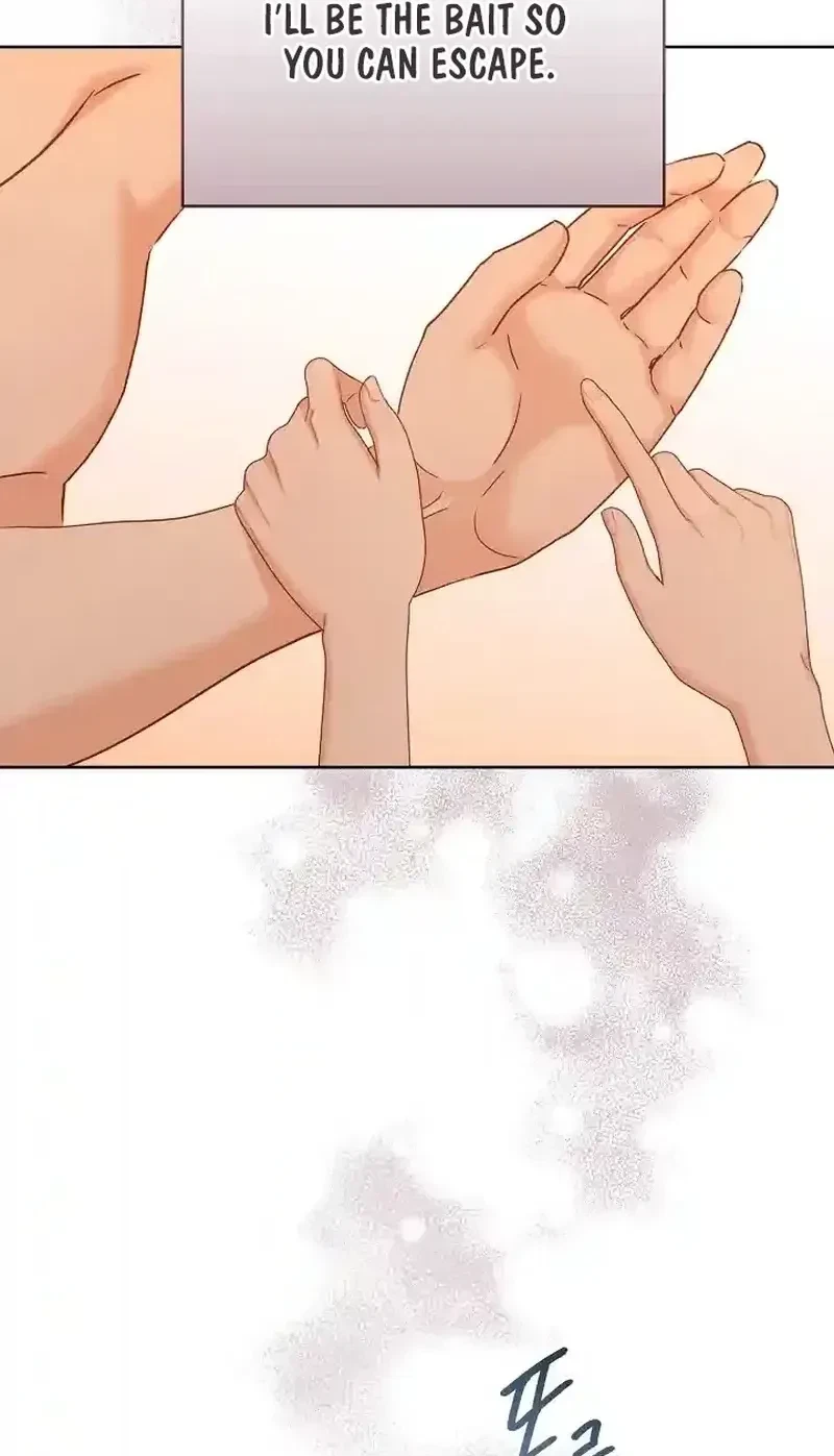 Chapter 15, page 2
