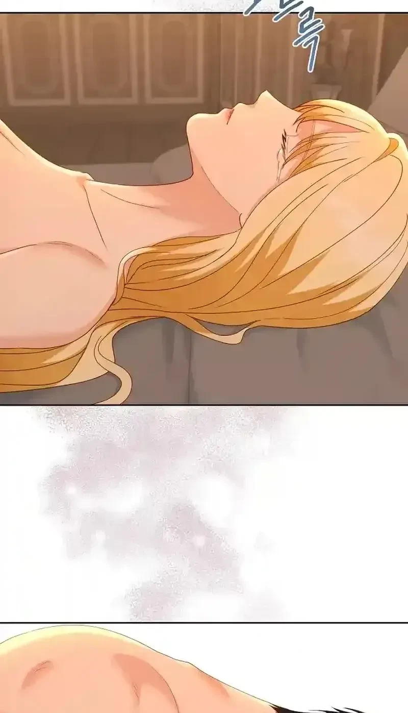 Chapter 15, page 3