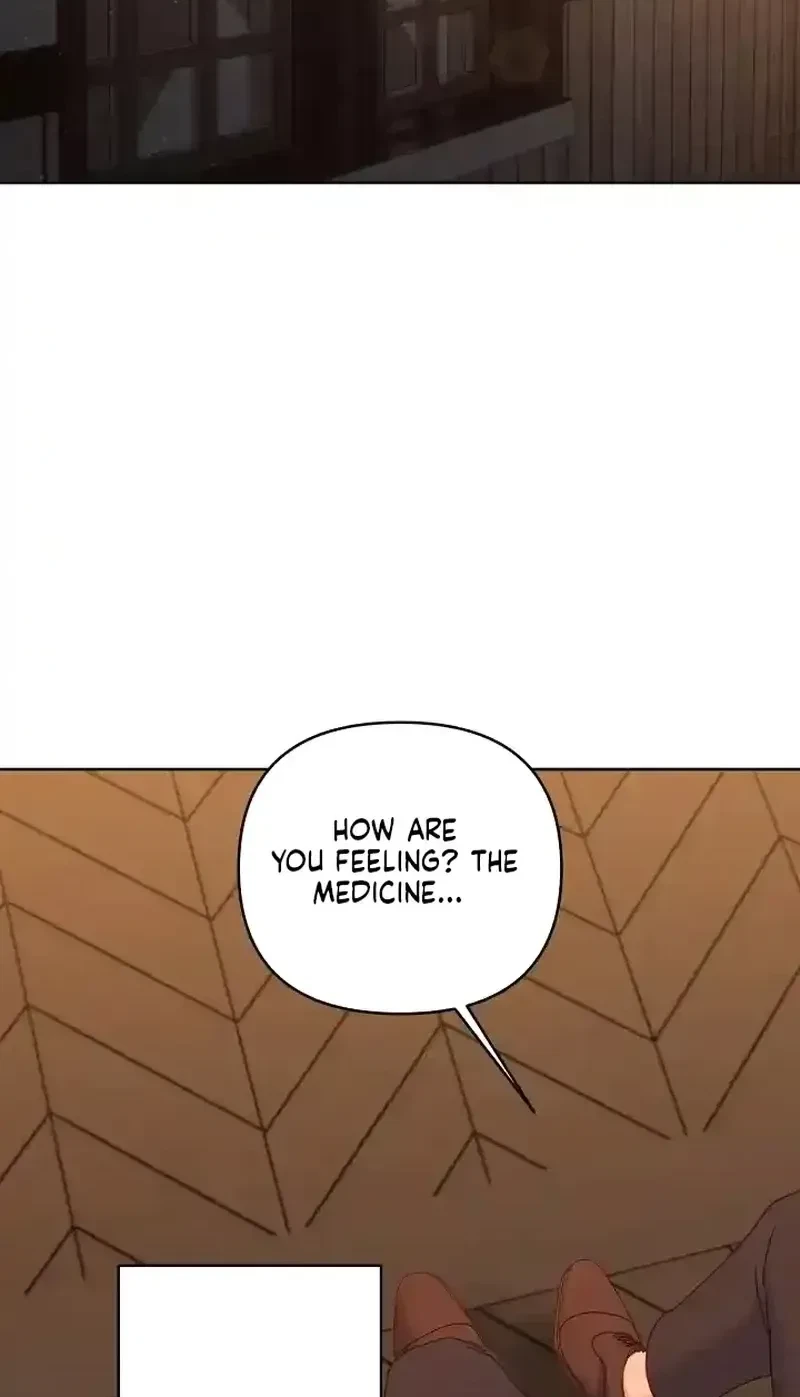Chapter 15, page 5