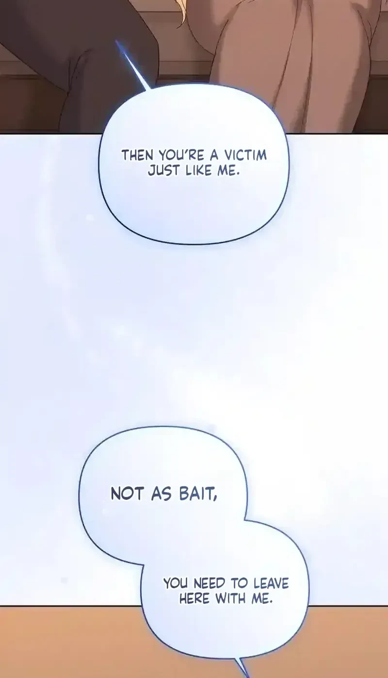 Chapter 15, page 9