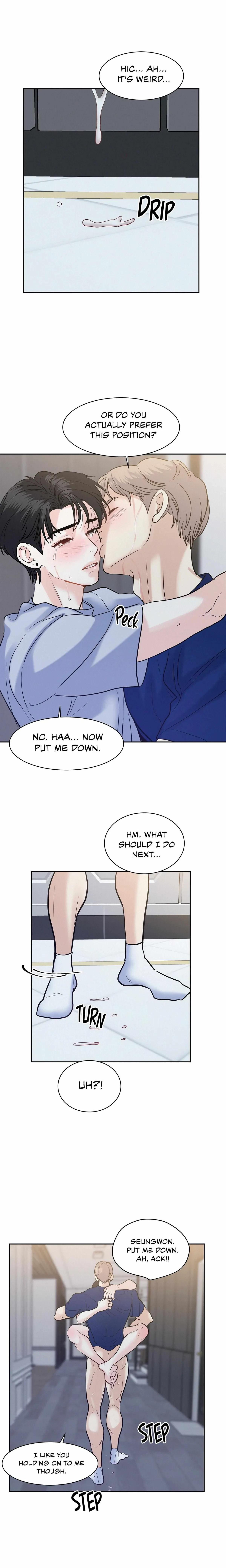 Chapter 38, page 10