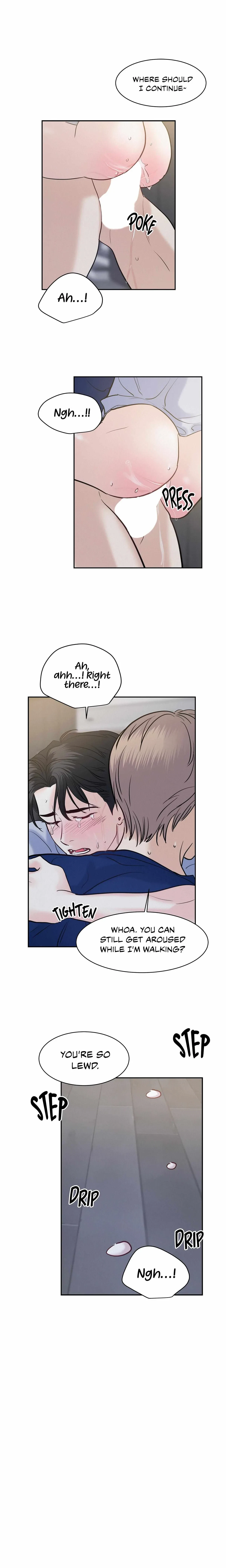 Chapter 38, page 11