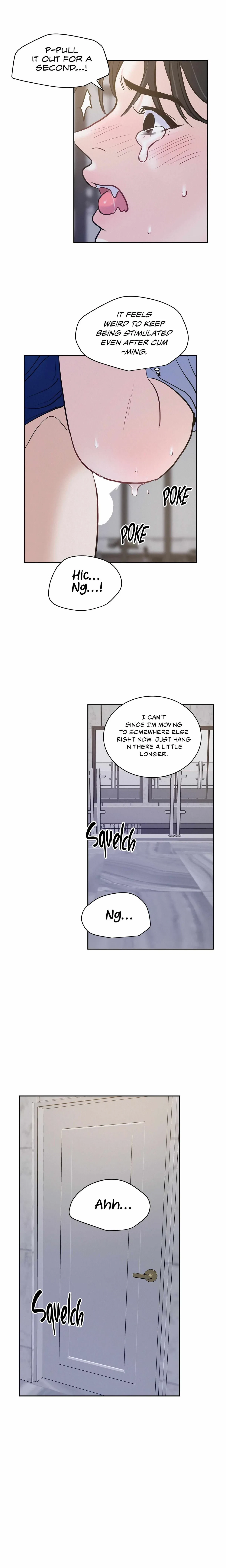 Chapter 38, page 12