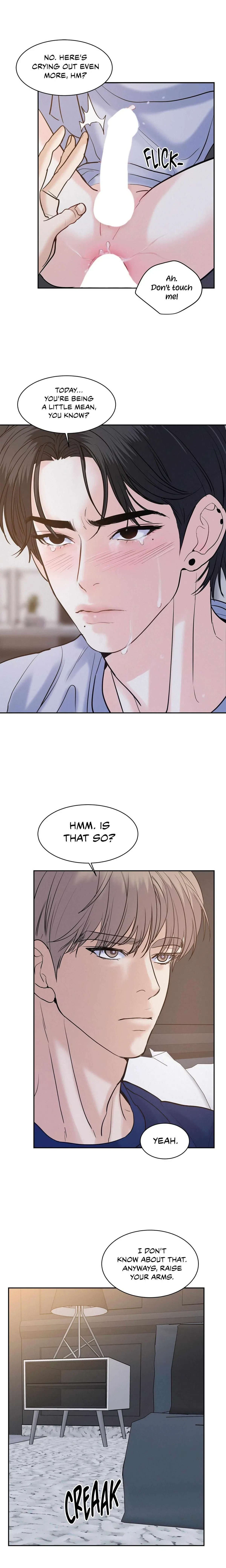 Chapter 38, page 14
