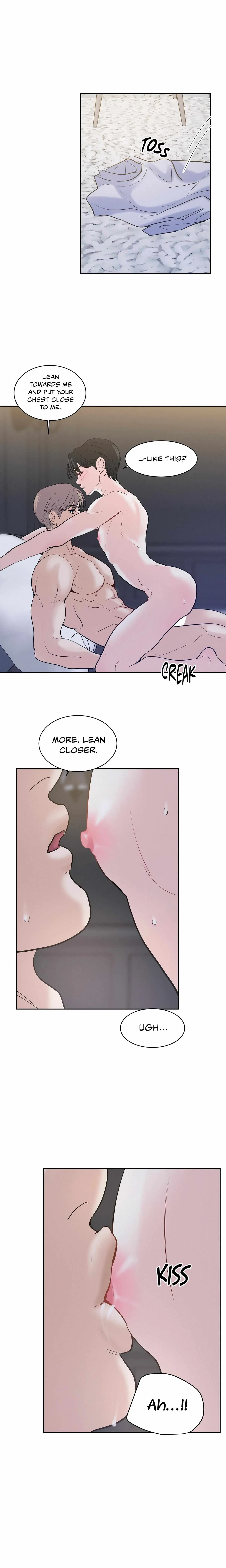 Chapter 38, page 15