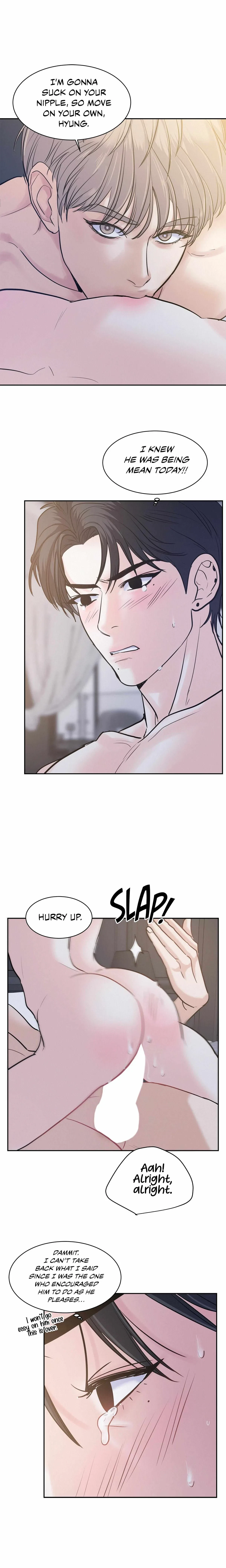 Chapter 38, page 16