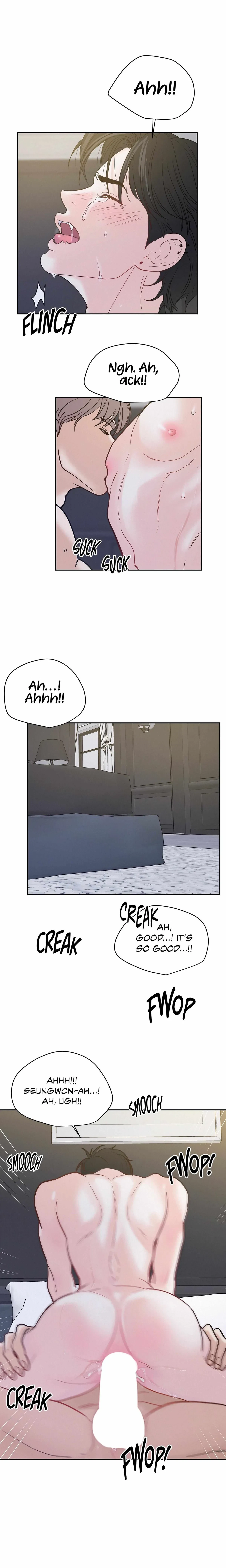 Chapter 38, page 17