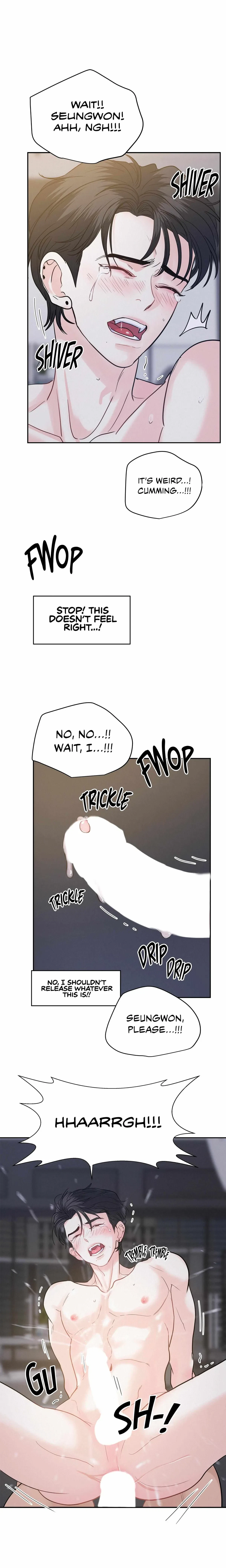 Chapter 38, page 19
