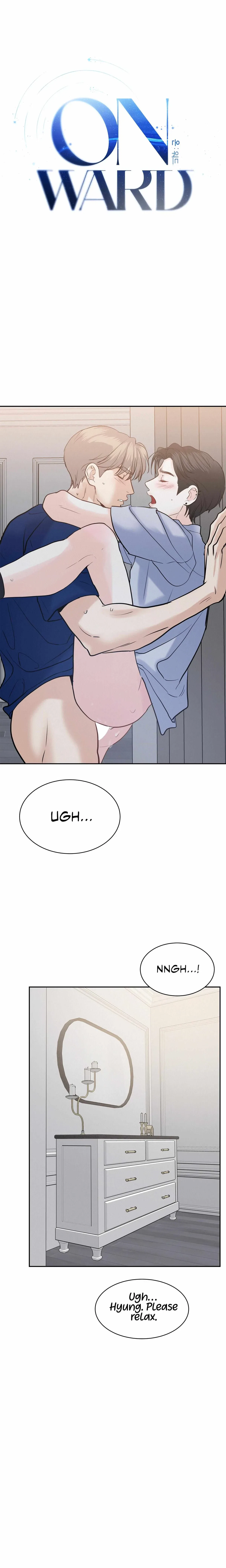 Chapter 38, page 3