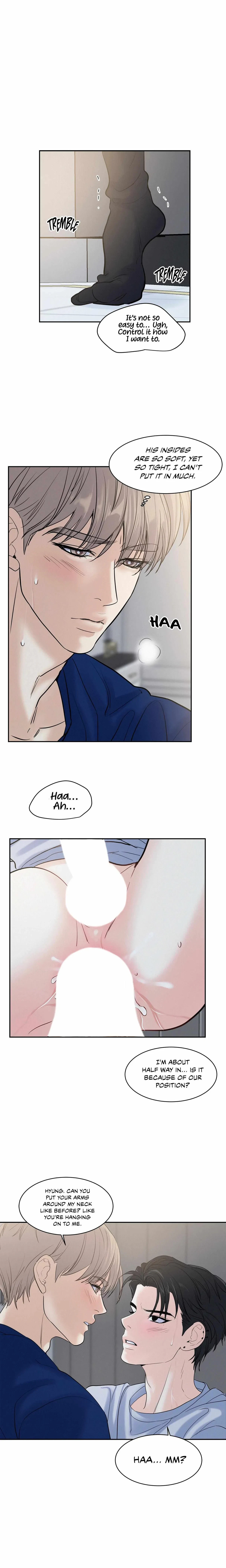 Chapter 38, page 4