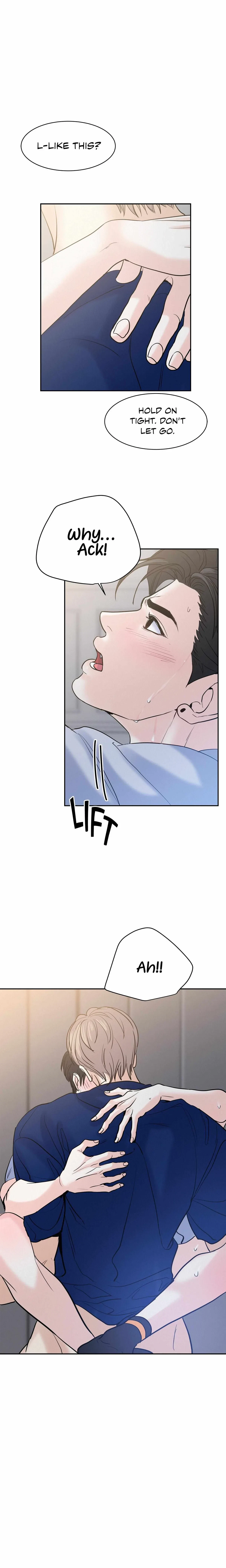 Chapter 38, page 5