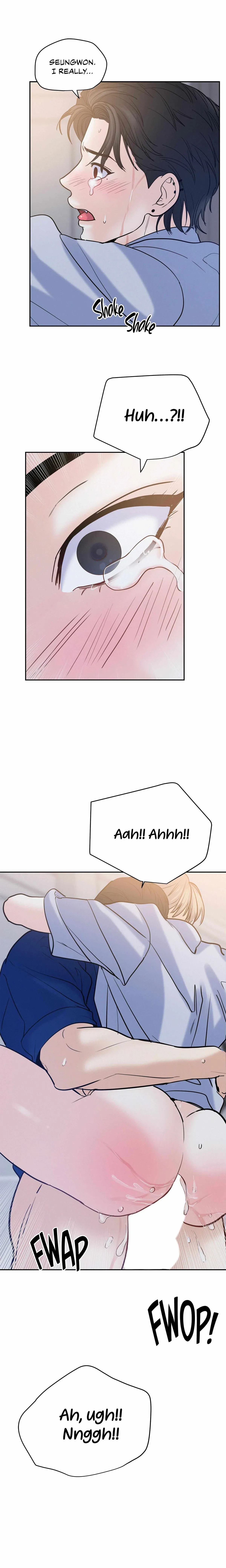 Chapter 38, page 7