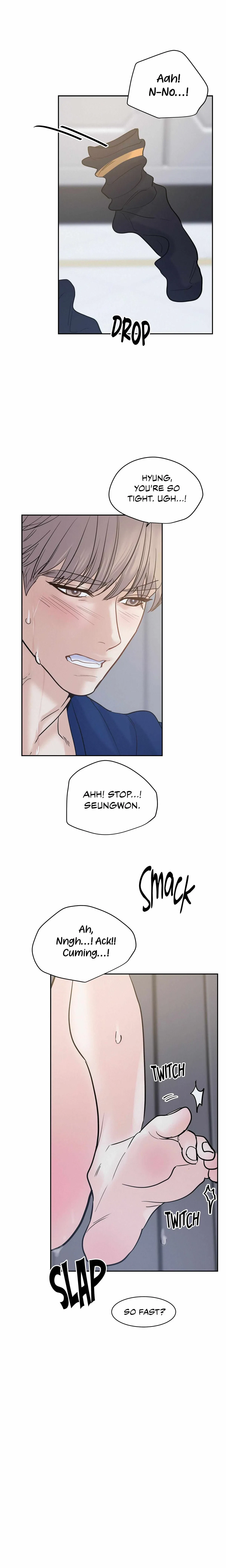 Chapter 38, page 8