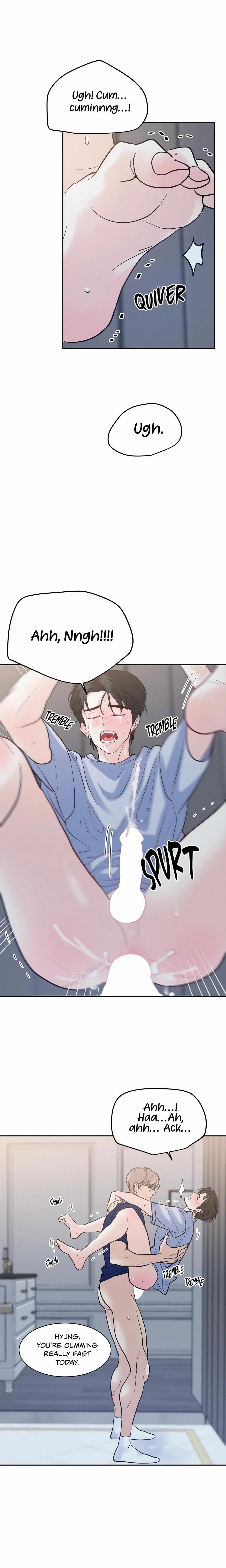 Chapter 38, page 9