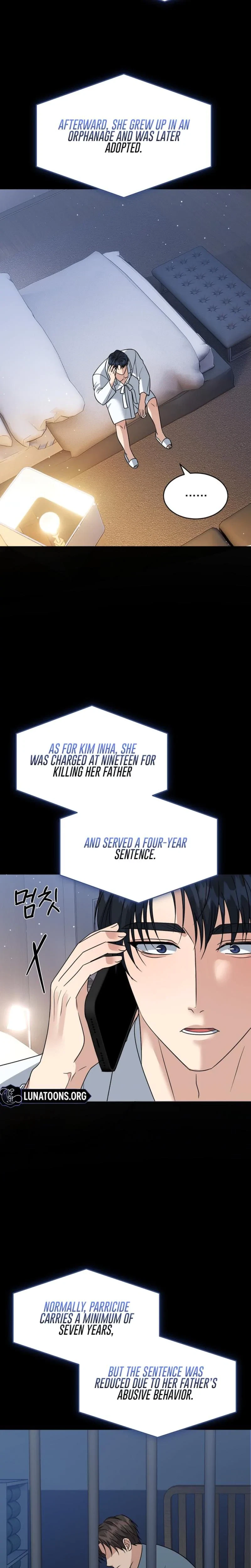 Chapter 9, page 15