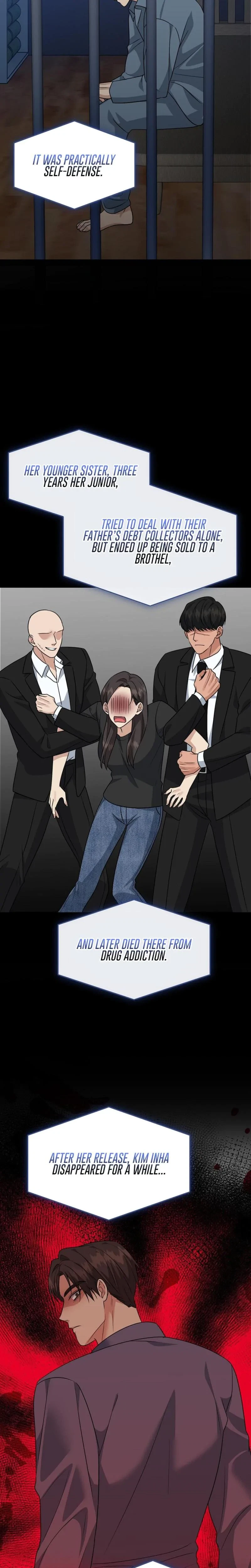 Chapter 9, page 16
