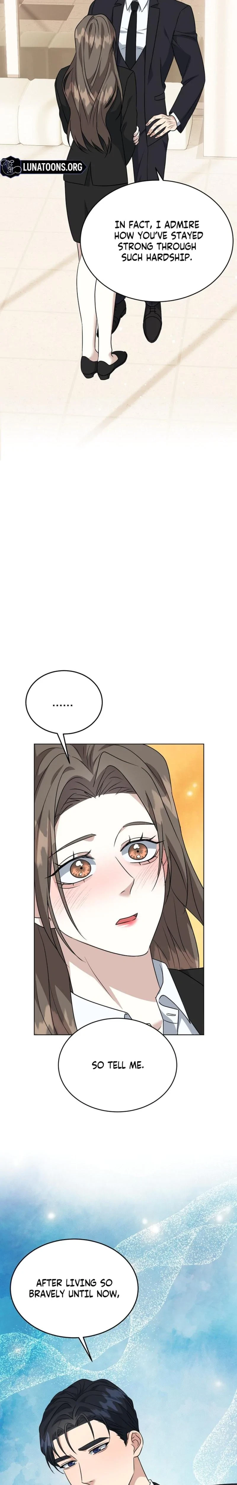 Chapter 9, page 18