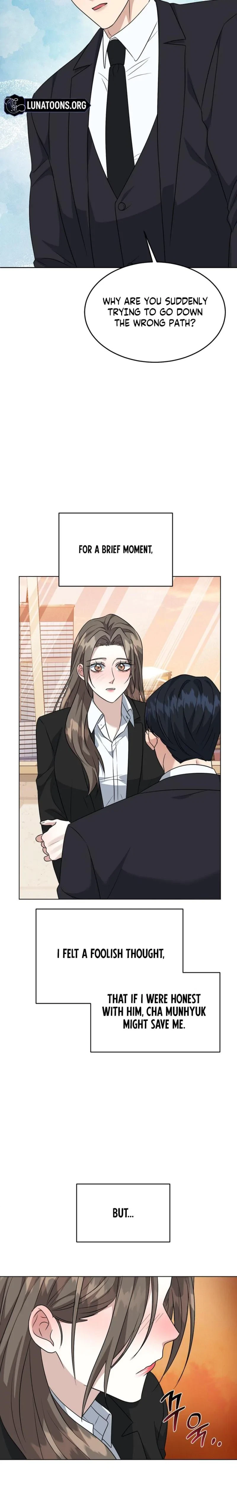 Chapter 9, page 19