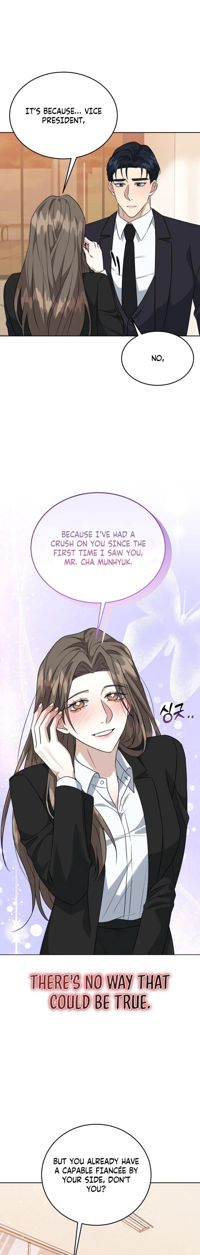 Chapter 9, page 20