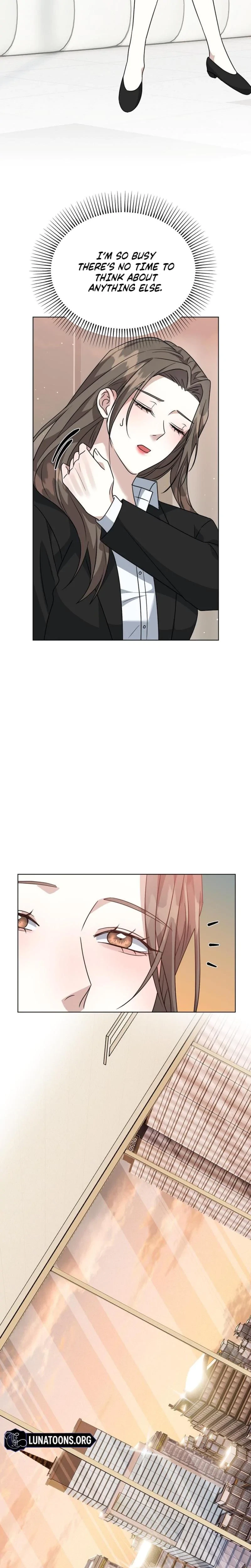 Chapter 9, page 5