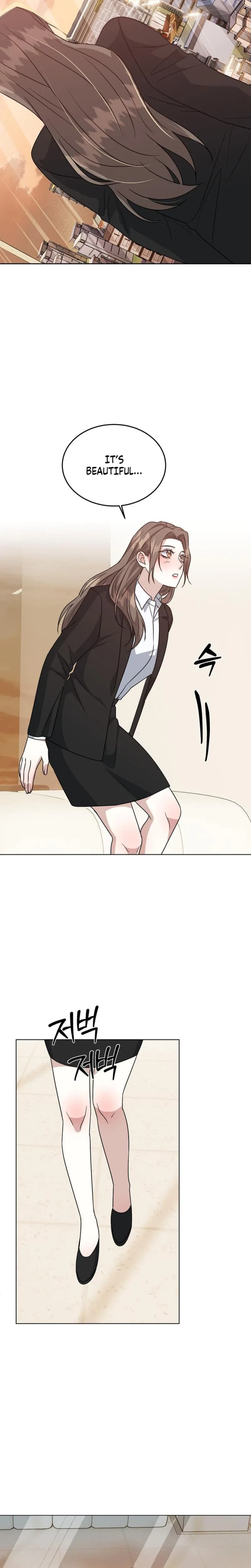 Chapter 9, page 6
