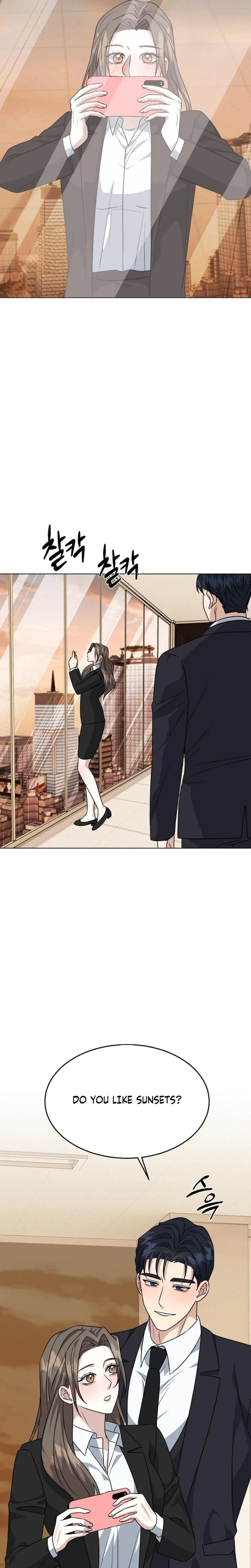 Chapter 9, page 7