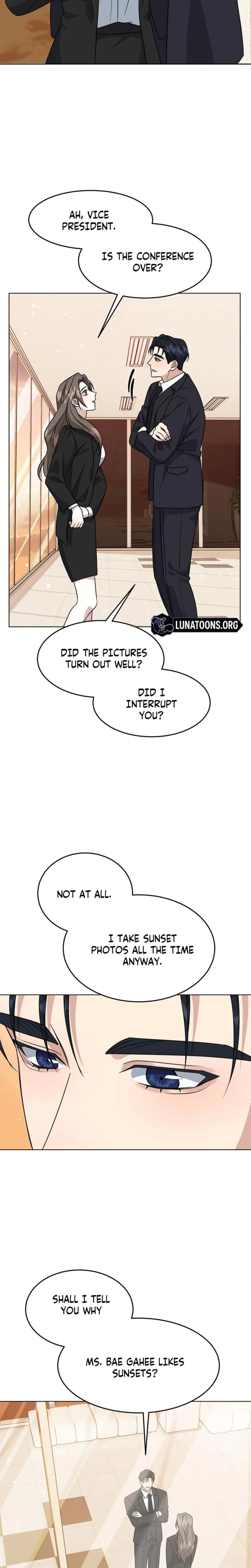 Chapter 9, page 8