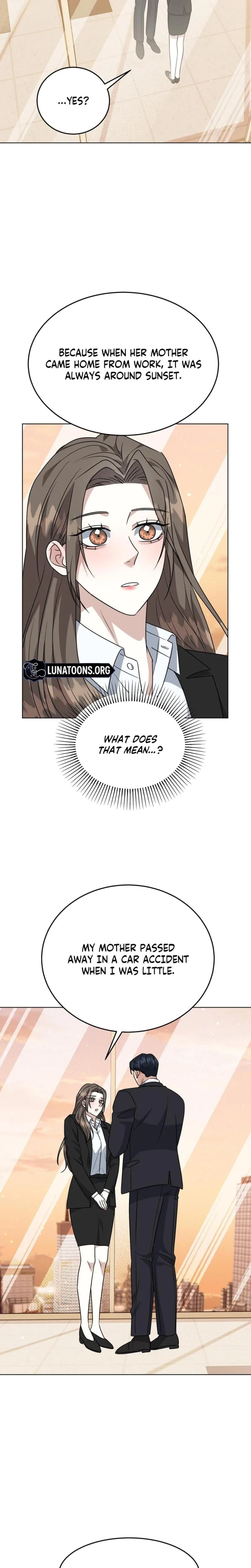 Chapter 9, page 9