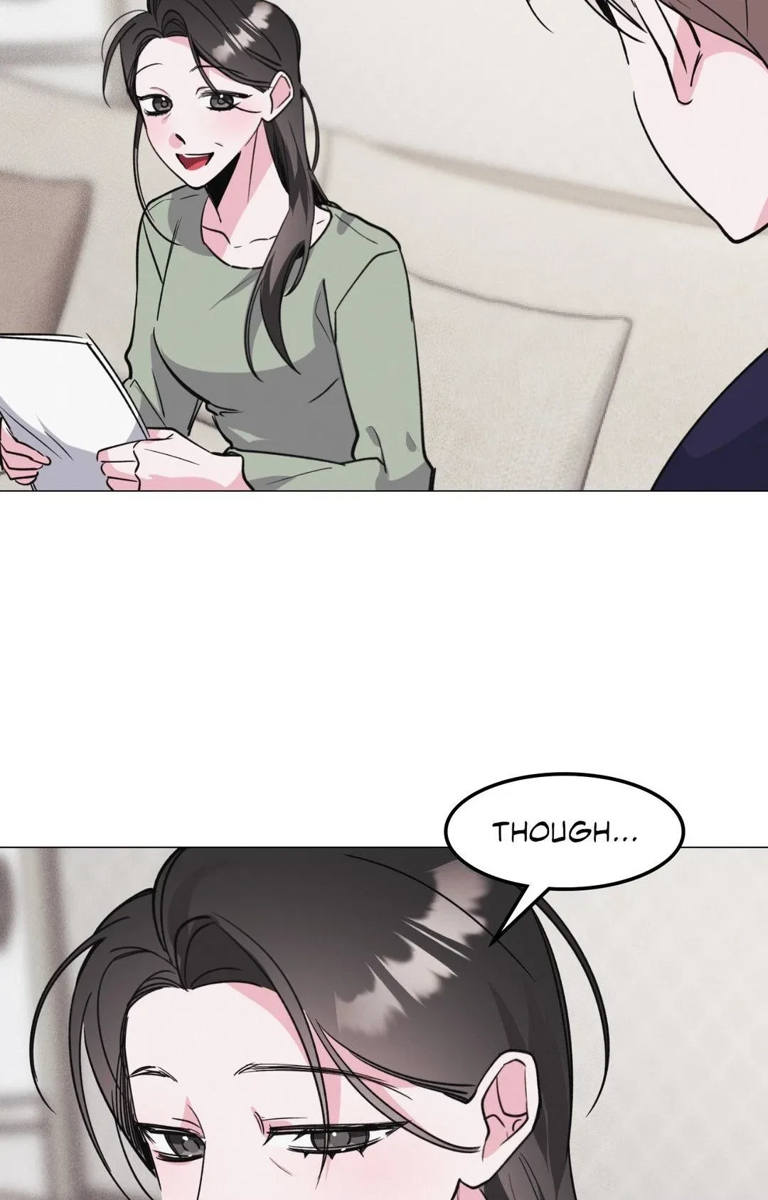 Chapter 34, page 10